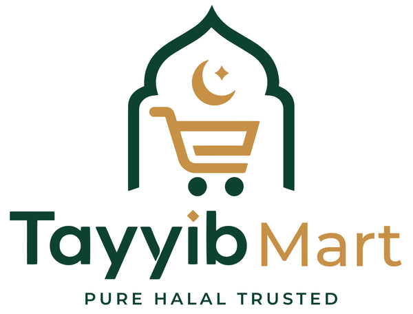 Tayyib Mart